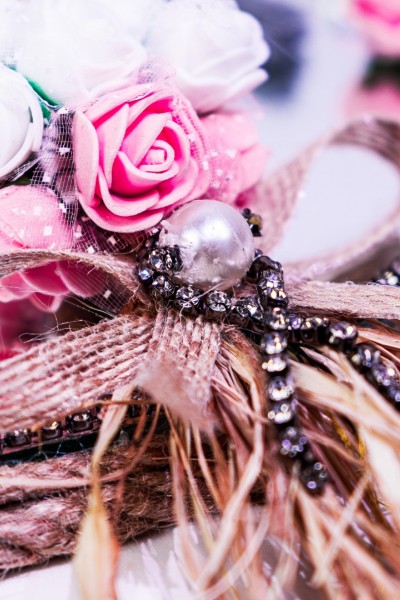 MASALSI SÖZ VE NİŞAN TEPSİSİ  