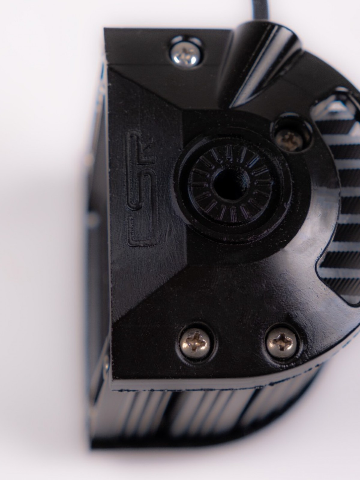 STAR ROAD ARAÇ ÜSTÜ PROJEKTÖR