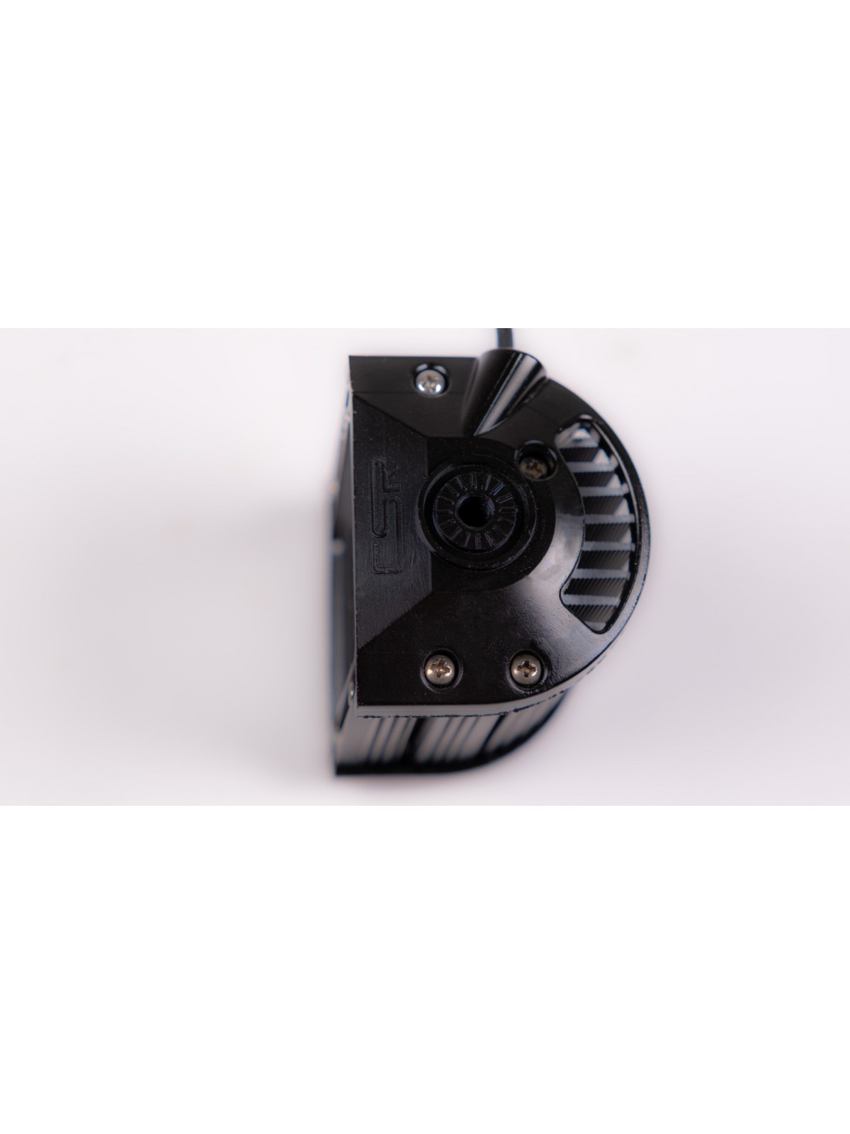 STAR ROAD ARAÇ ÜSTÜ PROJEKTÖR