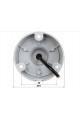 DAHUA HAC-B1A21P-0360B 2MP HDCVI IR BULLET KAMERA