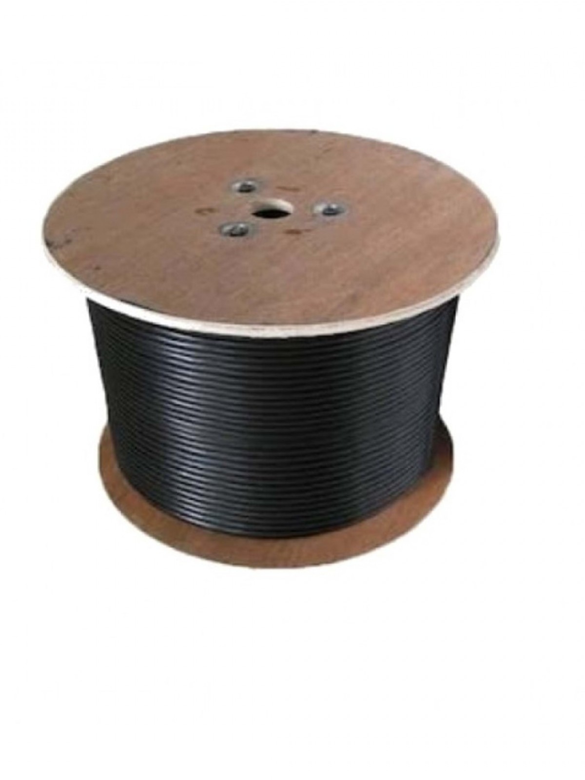 CAT 6 BAĞLANTI KABLOLARI (500 METRE)