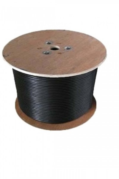 CAT 6 BAĞLANTI KABLOLARI (500 METRE)