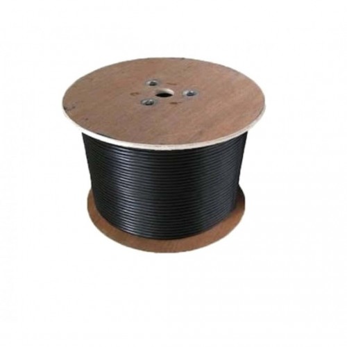 CAT 6 BAĞLANTI KABLOLARI (500 METRE)