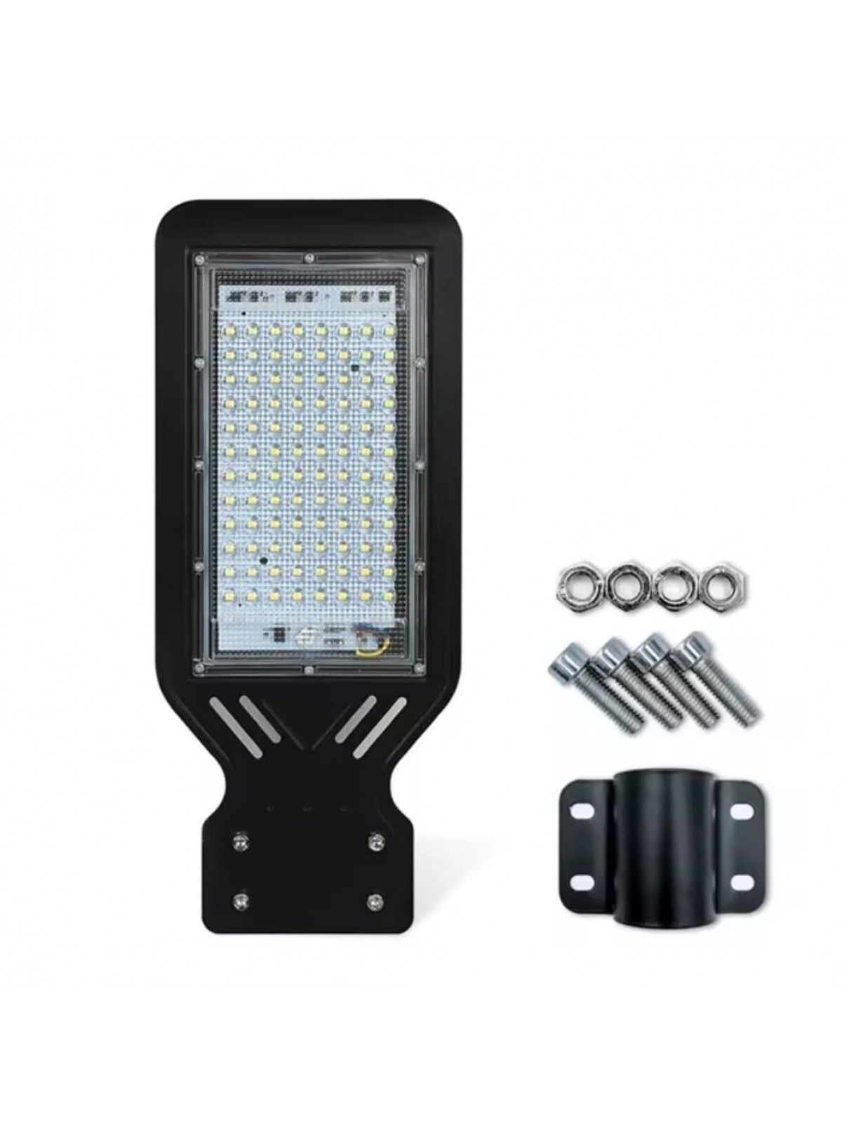 IP65 LED SOKAK LAMBASI 