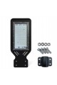 IP65 LED SOKAK LAMBASI 