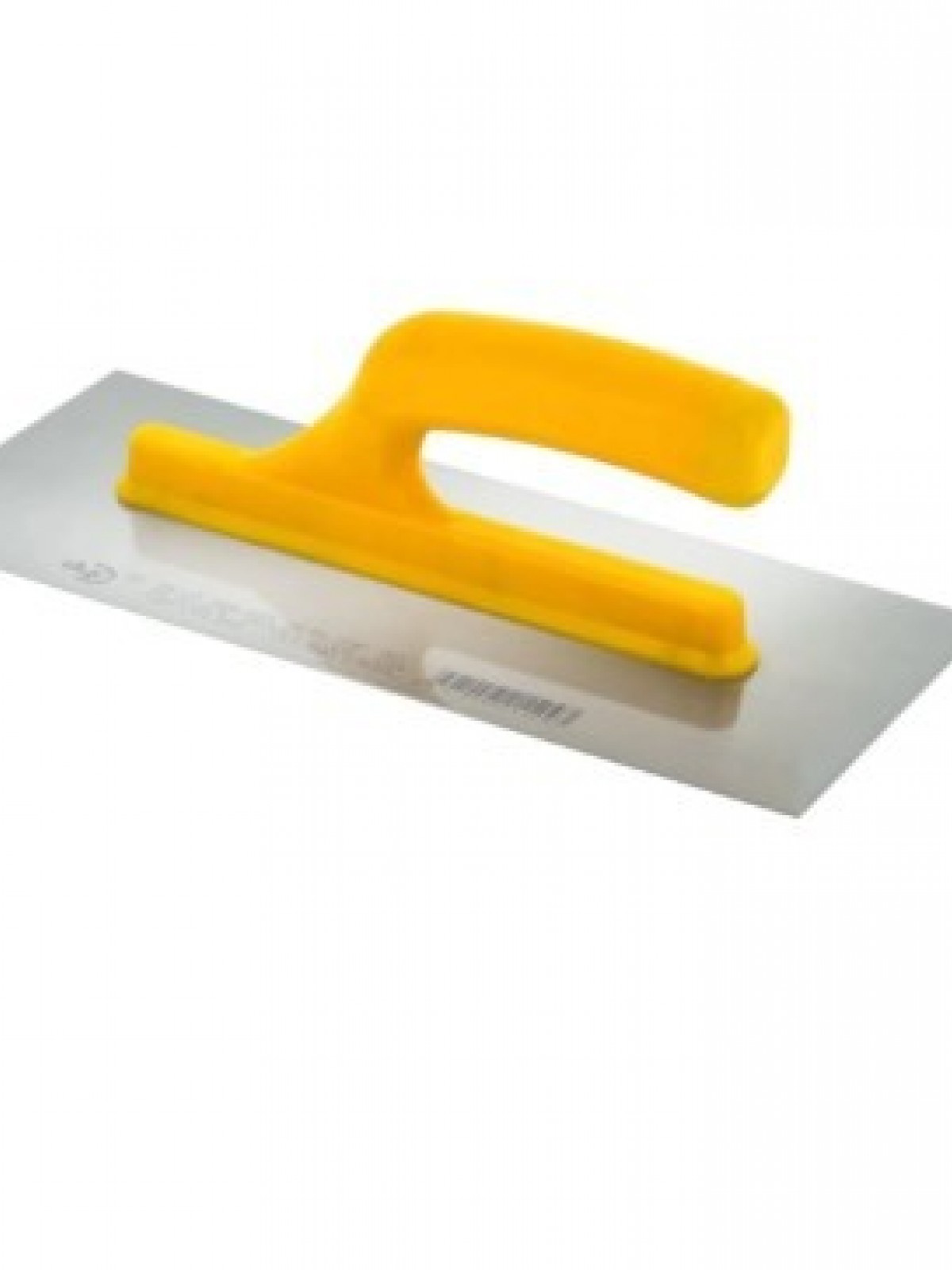 ALÇI MALA 12 CM*35 CM 