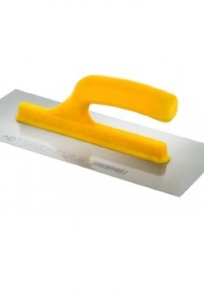 ALÇI MALA 12 CM*35 CM 