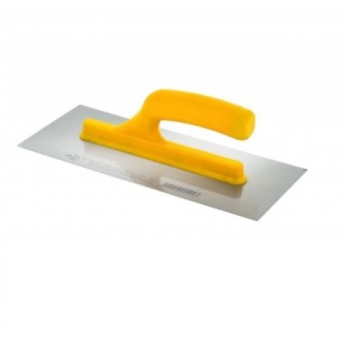 ALÇI MALA 12 CM*35 CM 