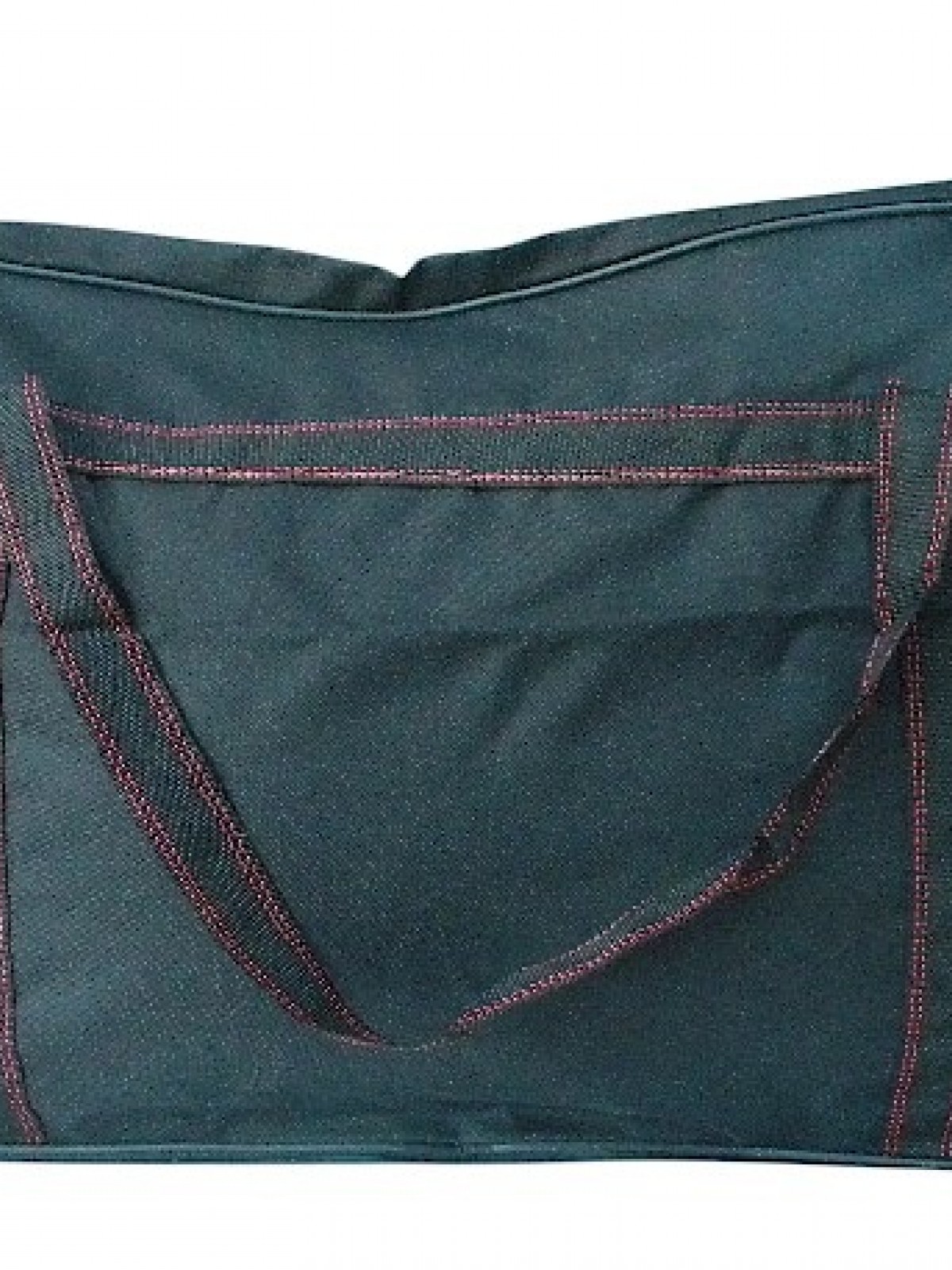 EŞYA TAŞIMA ÇANTASI