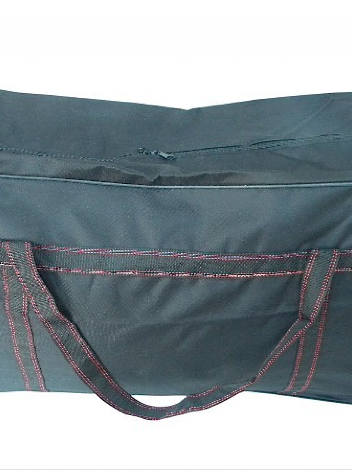 EŞYA TAŞIMA ÇANTASI