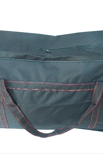 EŞYA TAŞIMA ÇANTASI