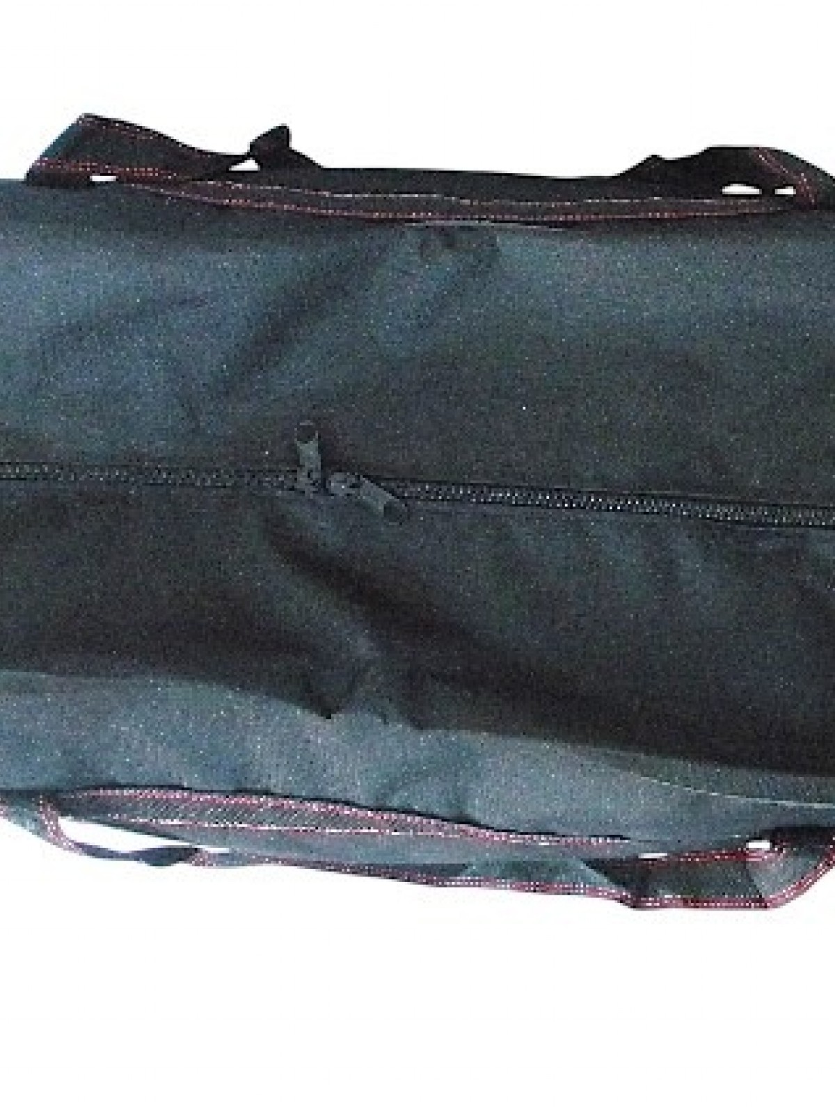 EŞYA TAŞIMA ÇANTASI