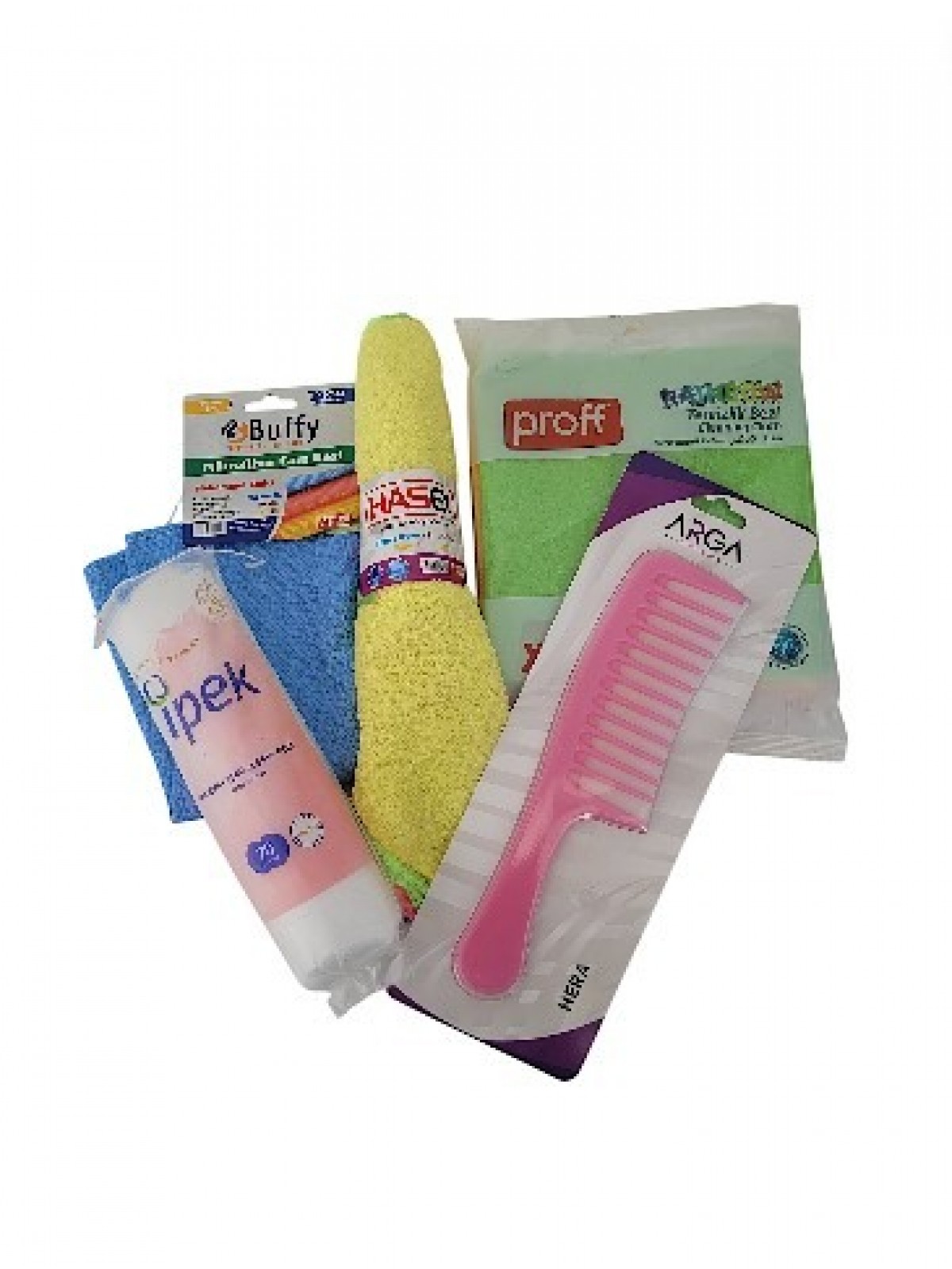 KOMBO HİJYEN PAKETİ  04