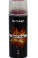 POLİSAN SPREY AKRİLİK DÜZ RENKLER 