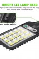 IP65 75W/1200 LÜMEN LED SOKAK LAMBASI