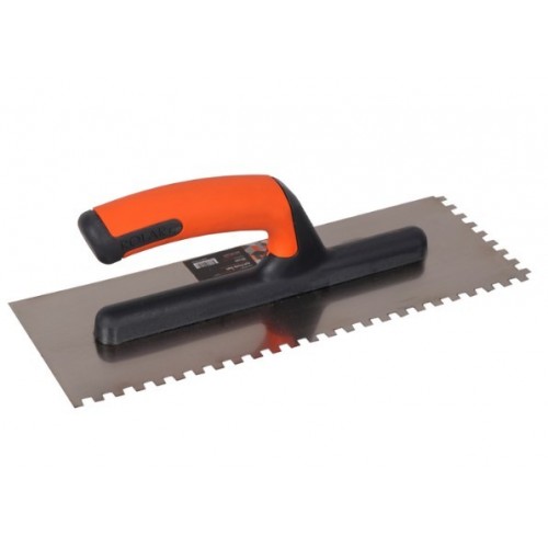 SERAMİK MALASI 12.8 CM*35  CM 