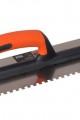 SERAMİK MALASI 12.8 CM*35  CM 