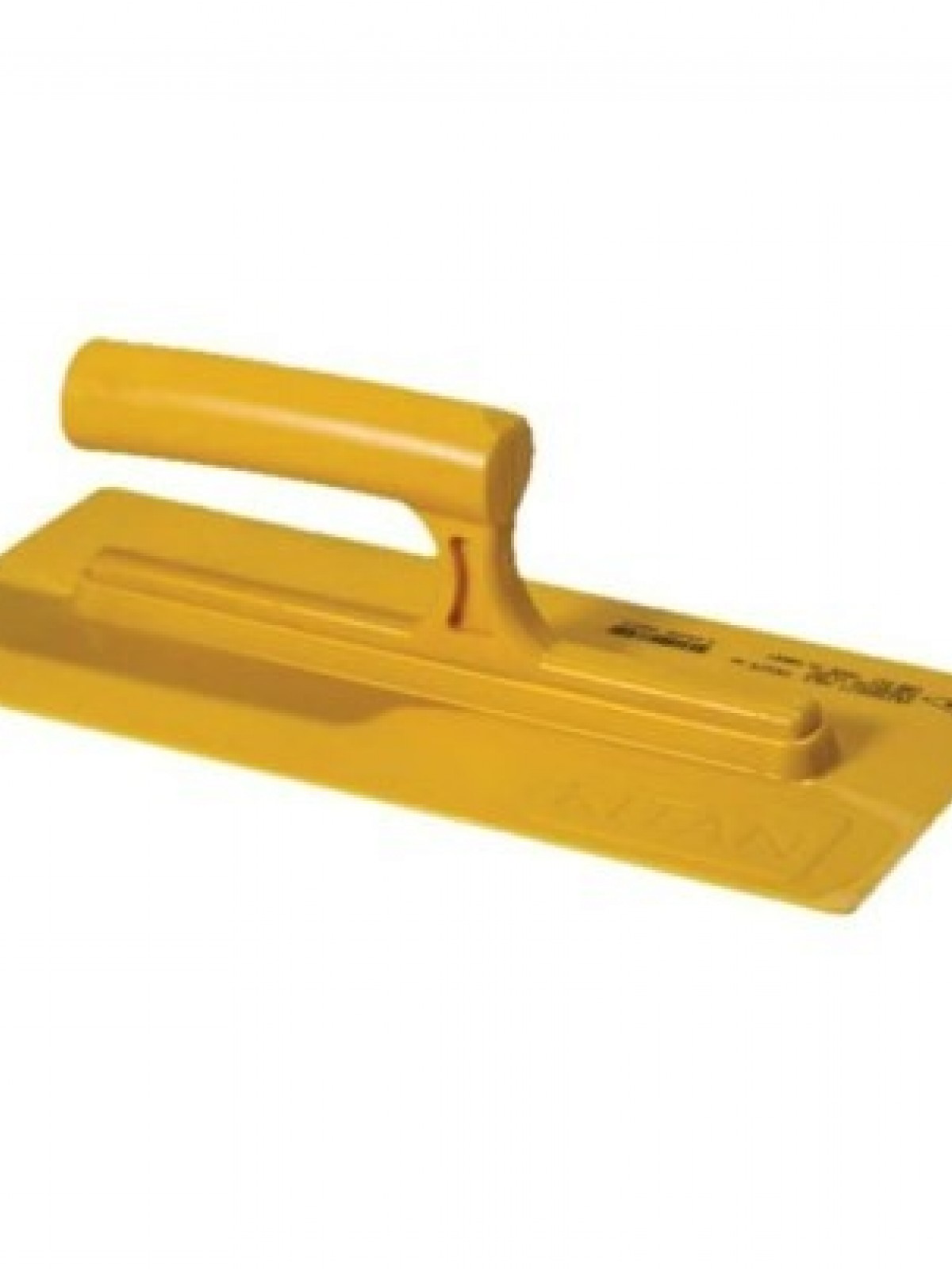TERASİT MALA 12.8 CM*28  CM 