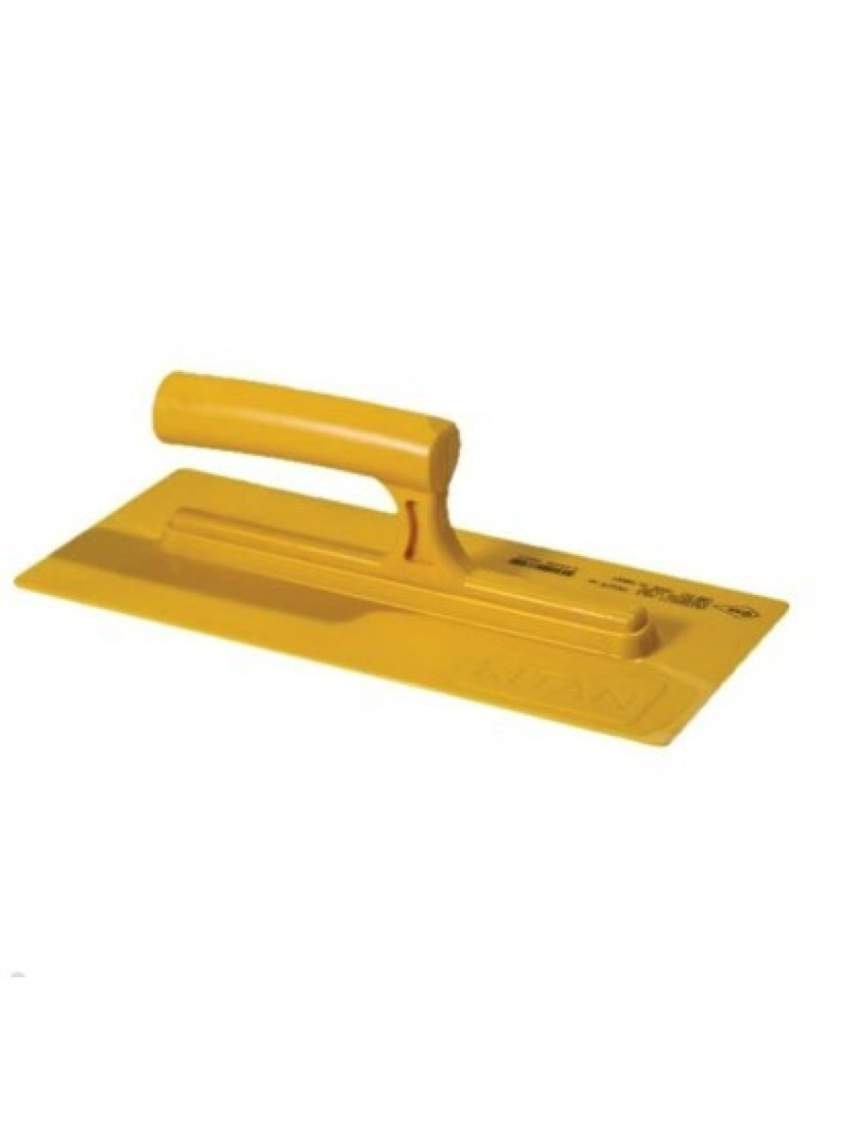 TERASİT MALA 12.8 CM*28  CM 