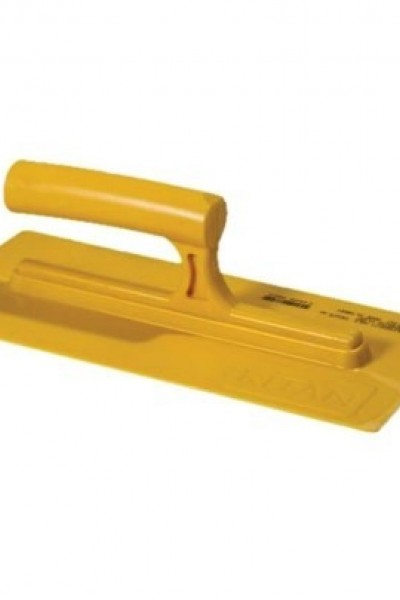 TERASİT MALA 12.8 CM*28  CM 