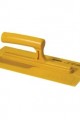 TERASİT MALA 12.8 CM*28  CM 