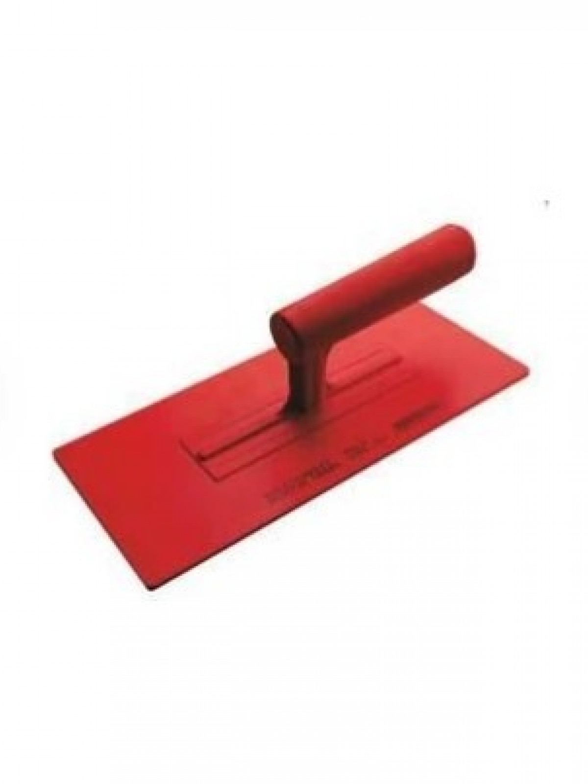 TERASİT MALA 12.8 CM*28  CM 