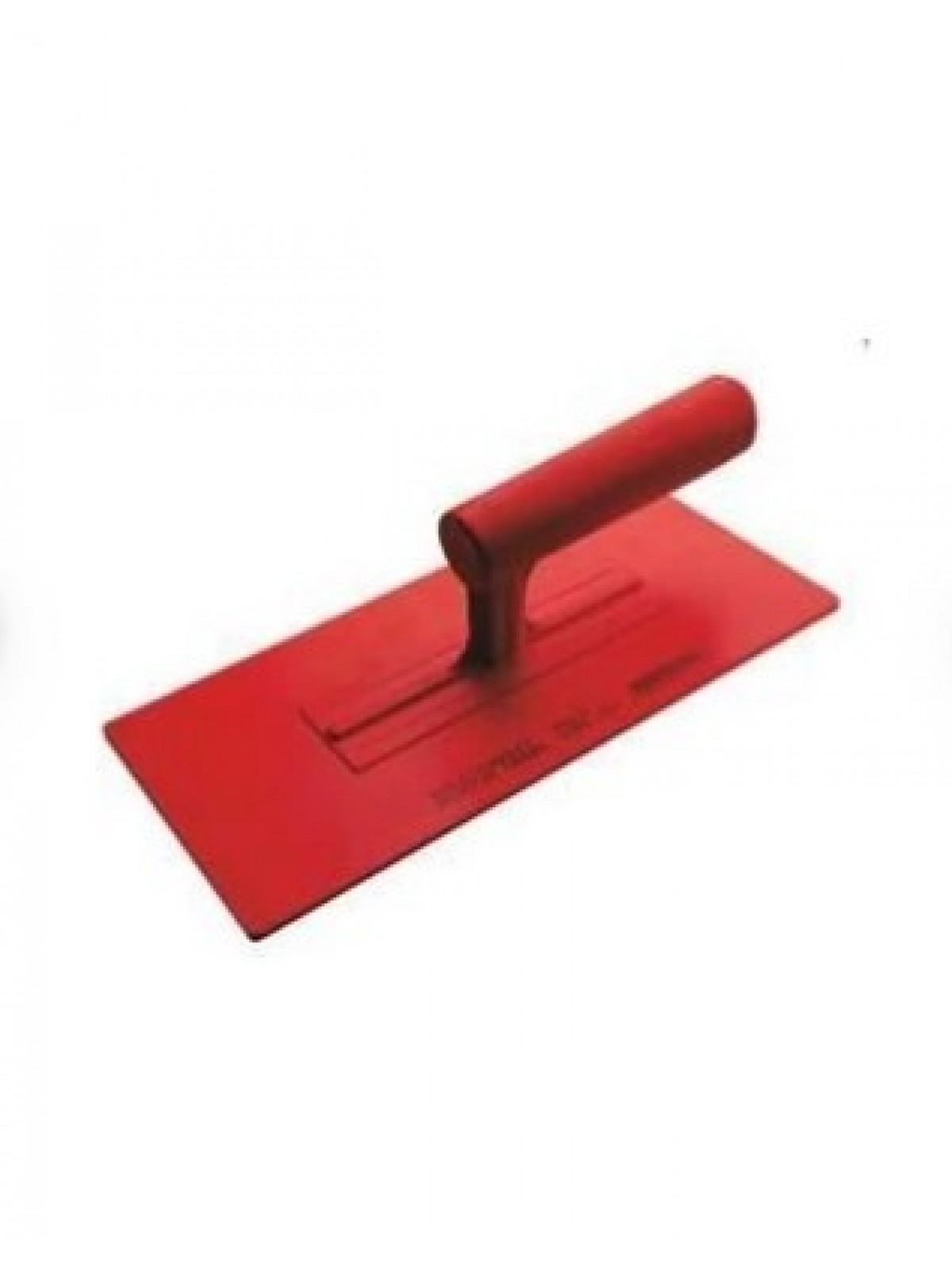 TERASİT MALA 12.8 CM*28  CM 