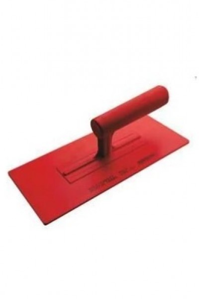 TERASİT MALA 12.8 CM*28  CM 