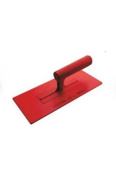 TERASİT MALA 12.8 CM*28  CM 