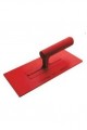 TERASİT MALA 12.8 CM*28  CM 