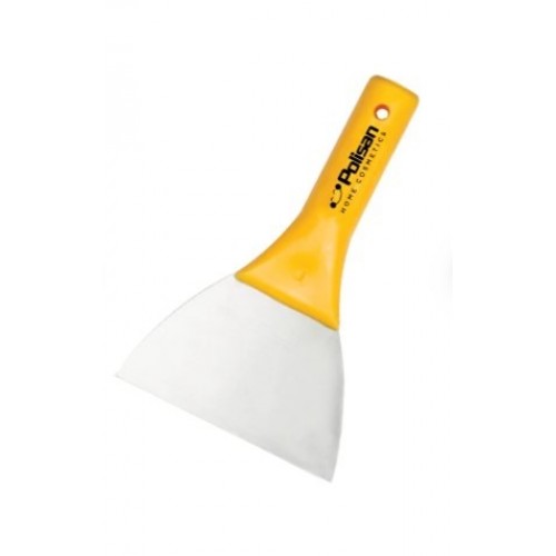 POLİSAN  SIRIK SPATULA 12 CM 
