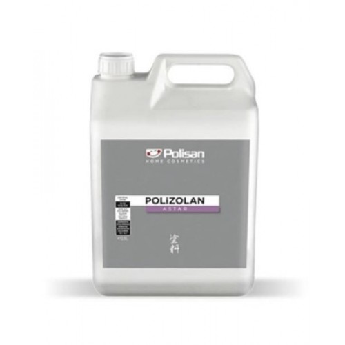 POLİSAN POLİZOLAN  ASTAR 15 LT (20KG) 
