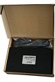SHARK TXE203 4P*10/100 POE+2P*UPLINK SWITCH