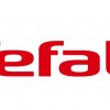 TEFAL