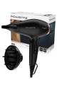 ROWENTA COMPACT PRO+ CV6930 2200 W SAÇ KURUTMA MAKİNESİ