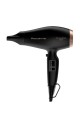 ROWENTA COMPACT PRO+ CV6930 2200 W SAÇ KURUTMA MAKİNESİ