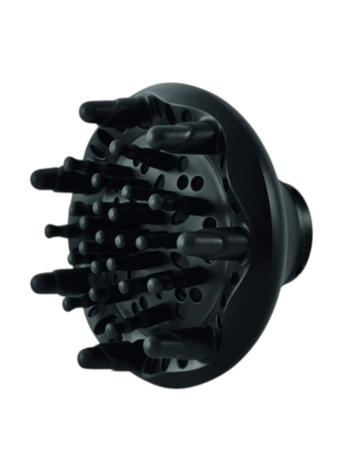ROWENTA COMPACT PRO+ CV6930 2200 W SAÇ KURUTMA MAKİNESİ