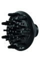 ROWENTA COMPACT PRO+ CV6930 2200 W SAÇ KURUTMA MAKİNESİ