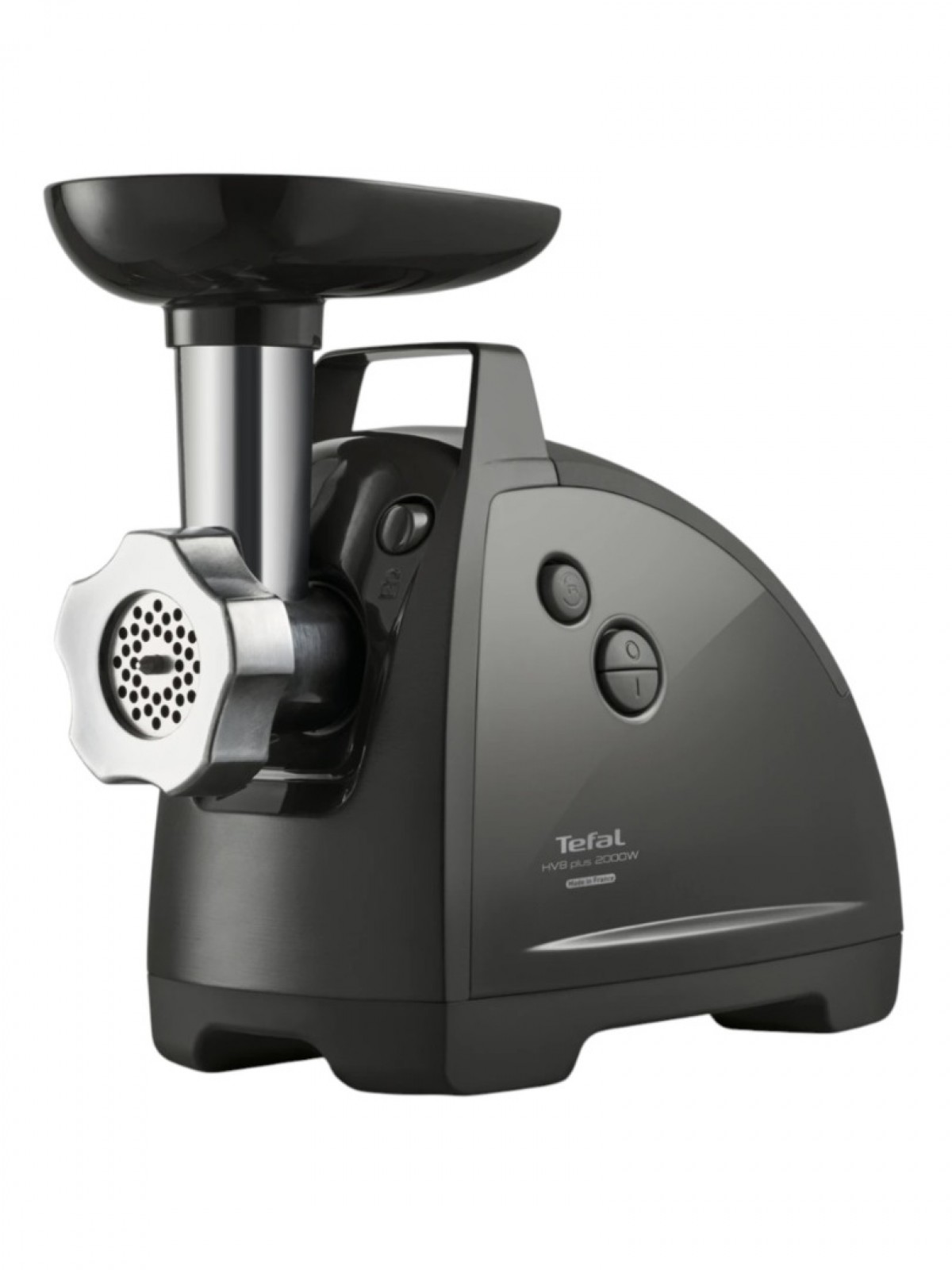 TEFAL NE682830 KIYMA MAKİNESİ TEFAL NE682830 KIYMA MAKİNESİ