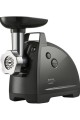 TEFAL NE682830 KIYMA MAKİNESİ TEFAL NE682830 KIYMA MAKİNESİ