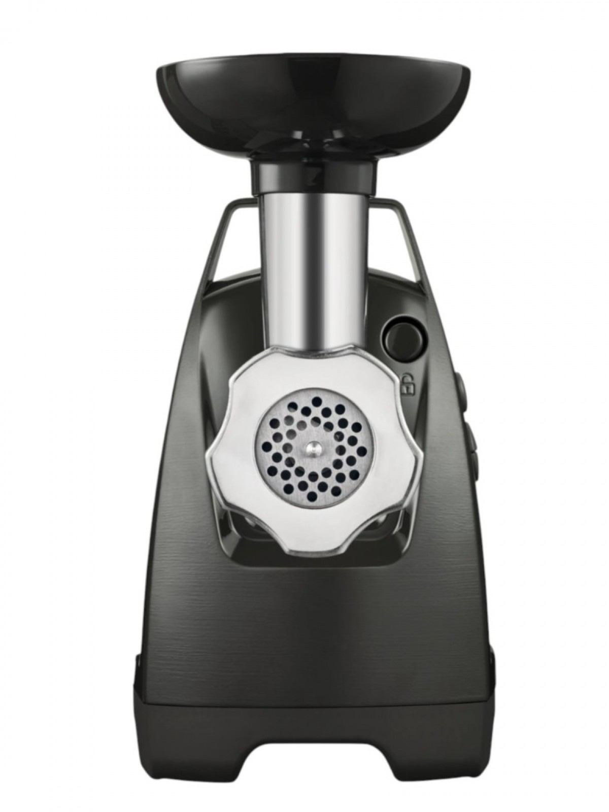 TEFAL NE682830 KIYMA MAKİNESİ TEFAL NE682830 KIYMA MAKİNESİ