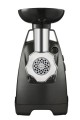 TEFAL NE682830 KIYMA MAKİNESİ TEFAL NE682830 KIYMA MAKİNESİ