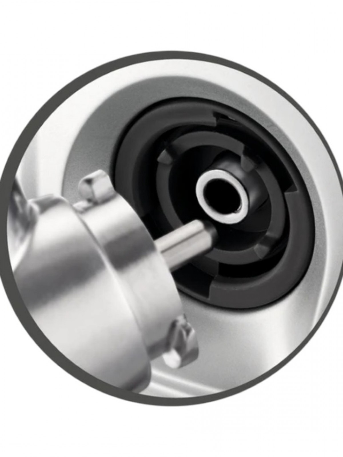 TEFAL NE682830 KIYMA MAKİNESİ TEFAL NE682830 KIYMA MAKİNESİ