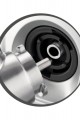 TEFAL NE682830 KIYMA MAKİNESİ TEFAL NE682830 KIYMA MAKİNESİ