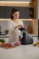 TEFAL NE682830 KIYMA MAKİNESİ TEFAL NE682830 KIYMA MAKİNESİ