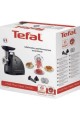 TEFAL NE682830 KIYMA MAKİNESİ TEFAL NE682830 KIYMA MAKİNESİ