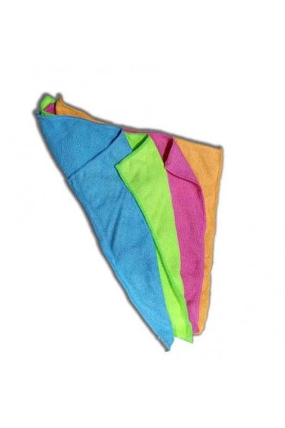 WELMOP TEKLİ TEMİZLİK BEZİ