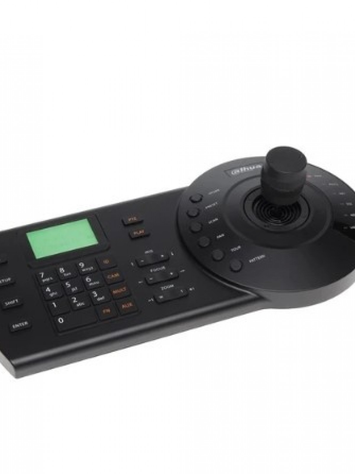 DAHUA NKB1000-E KONTROL KLAVYESİ HDCVI/IP