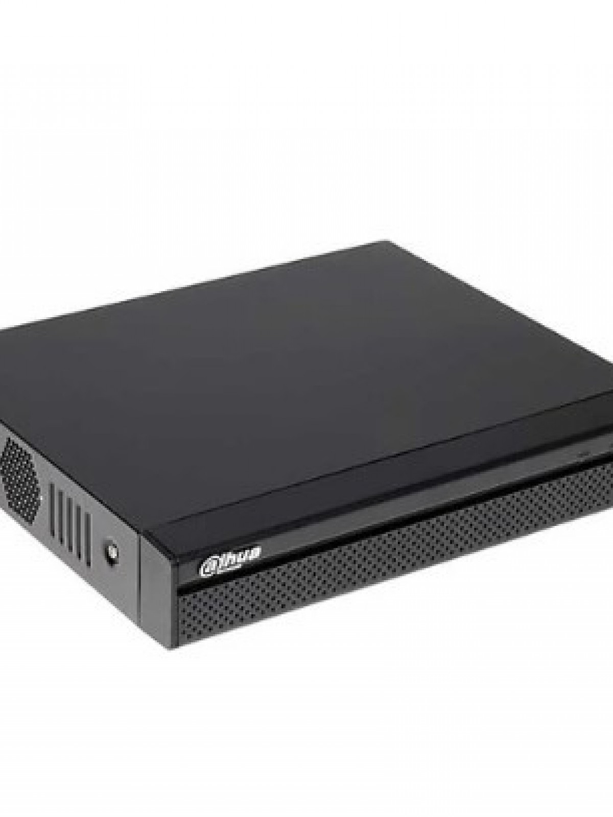 DAHUA NVR2104HS-P-T 4 KANAL POE NVR KAYIT CİHAZI