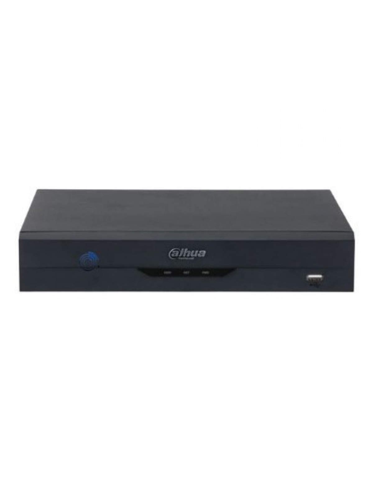 DAHUA NVR2104HS-T 4 KANAL NVR KAYIT CİHAZI